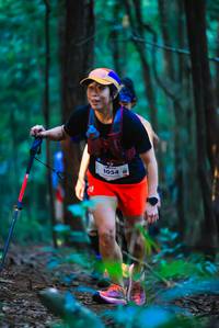 BIB: 1054
                            <button type="button" onclick="openModal(19358372)" class="btn btn-primary btn-sm float-right btn-popup" data-toggle="modal" data-target=".modal-high-quality">
                        <i class="fas fa-shopping-cart"></i> Add to Cart
                    </button>
                                            <button type="button" onclick="isThisMe(19358372, true)" class="btn btn-success btn-sm float-right btn-popup btn-isme hidden" data-toggle="tooltip" data-placement="bottom" title="นี่คือรูปของคุณใช่ไหม คลิกที่นี่เพื่อเอาเข้าอัลบั้ม">
                        <i class="fas fa-plus"></i> Add to album
                    </button>
                    <button type="button" onclick="isThisMe(19358372, false)" class="btn btn-warning btn-sm float-right btn-popup btn-isnotme hidden">
                        <i class="fas fa-ban"></i> Remove from album
                    </button>